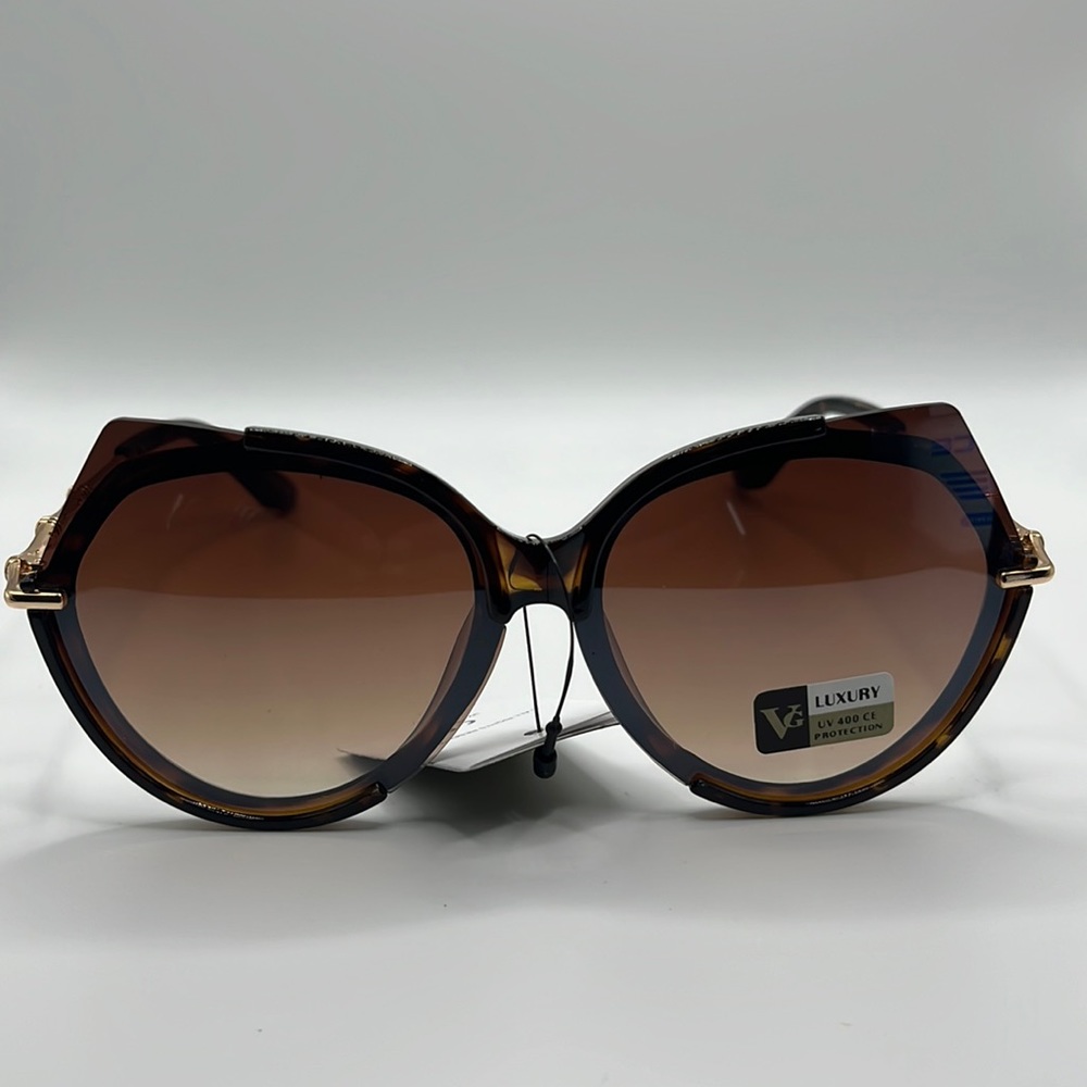 Women sunglasses
